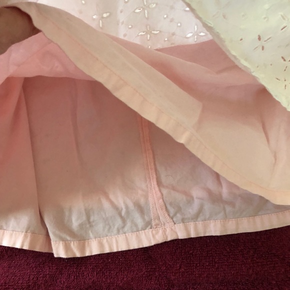 5 for &25–OLD NAVY DRESS - 6-12 MONTHS - Picture 4 of 5